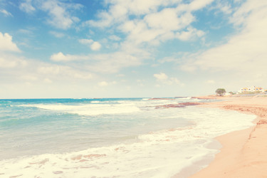 Similar image 10478292