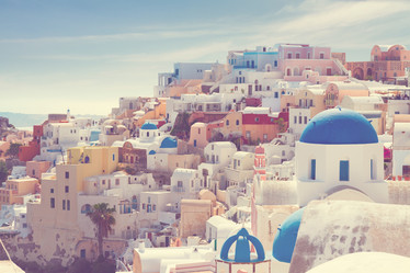 Similar image 10478294