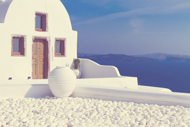 Similar image 10478296