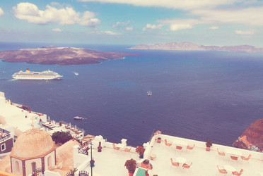 Similar image 10478297