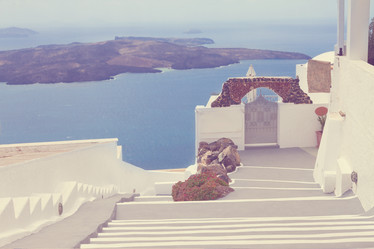 Similar image 10478298