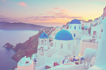 Similar image 10478300