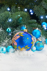 Similar image 10478304