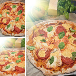 Similar image 10478314