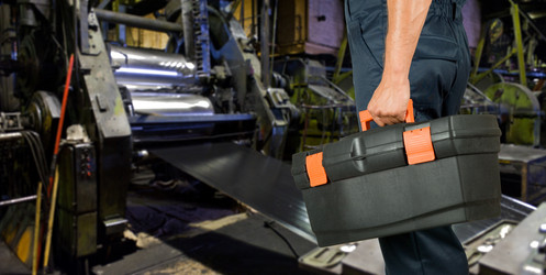 Similar image 10478317