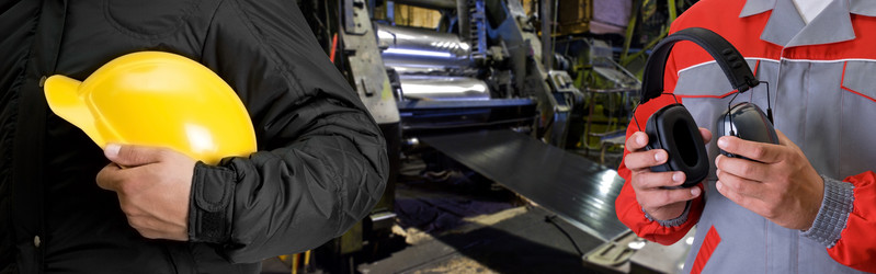 Similar image 10478318