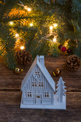 Similar image 10478320