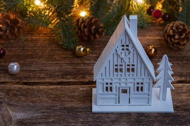 Similar image 10478321