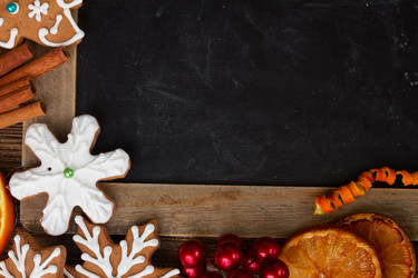 Similar image 10478323