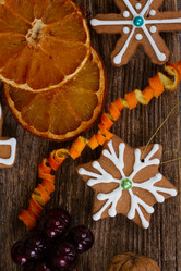 Similar image 10478324