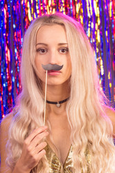 Similar image 10478326