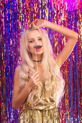 Similar image 10478327