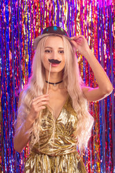 Similar image 10478328