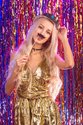 Similar image 10478329