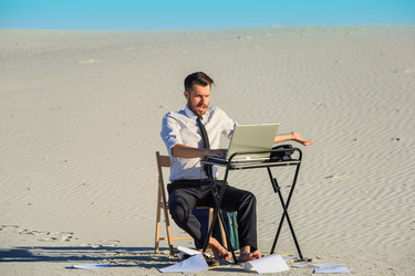 Similar image 10478343