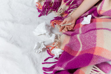 Similar image 10478345