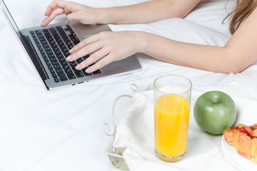 Similar image 10478355