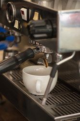 Similar image 10478359