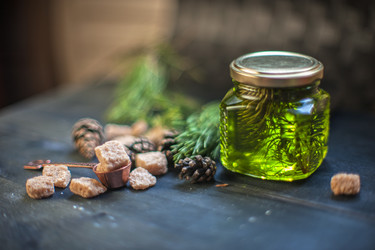 Similar image 10478362