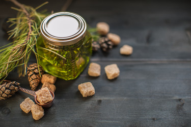 Similar image 10478363