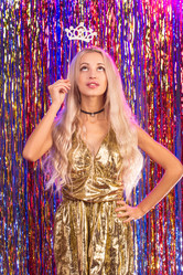 Similar image 10478371