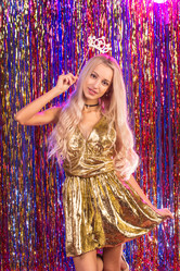 Similar image 10478373