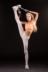 Similar image 10478393