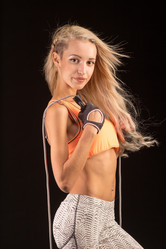 Similar image 10478395