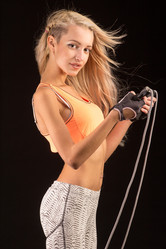 Similar image 10478396