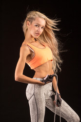 Similar image 10478397