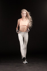 Similar image 10478399