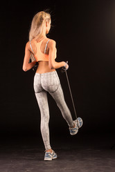 Similar image 10478400