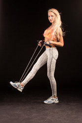 Similar image 10478402