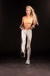 Similar image 10478408