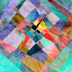 Similar image 10478415