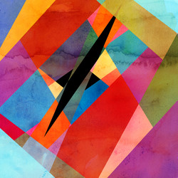 Similar image 10478417