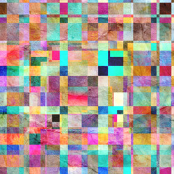 Similar image 10478418