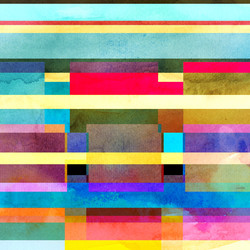 Similar image 10478419