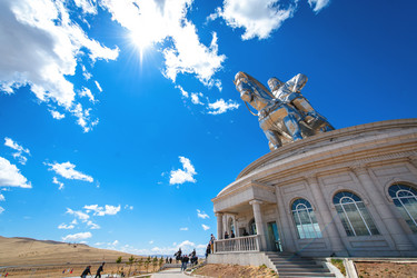 Similar image 10478423