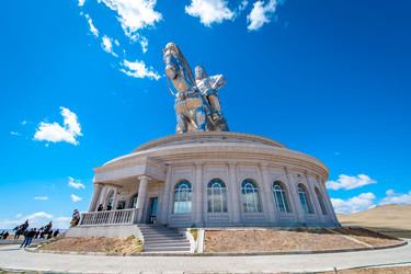 Similar image 10478428