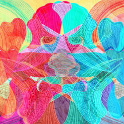 Similar image 10478429