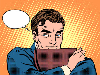 Similar image 10478443