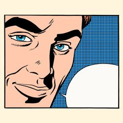 Similar image 10478444