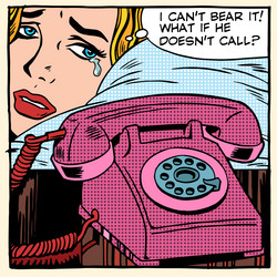 Similar image 10478445