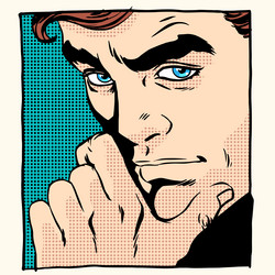 Similar image 10478446