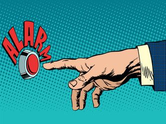 Similar image 10478447