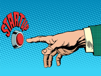 Similar image 10478450