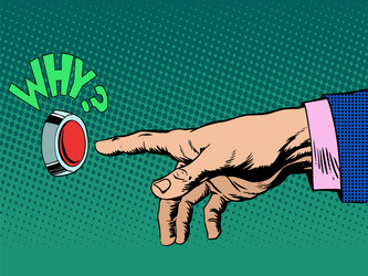 Similar image 10478453