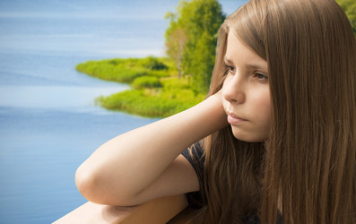 Similar image 10478479