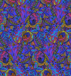 Similar image 10478486